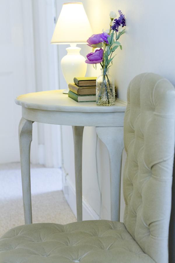 Woodstock Guest House Penzance Luaran gambar